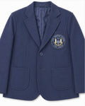 The Blazer