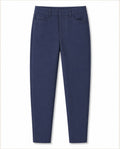The Pants