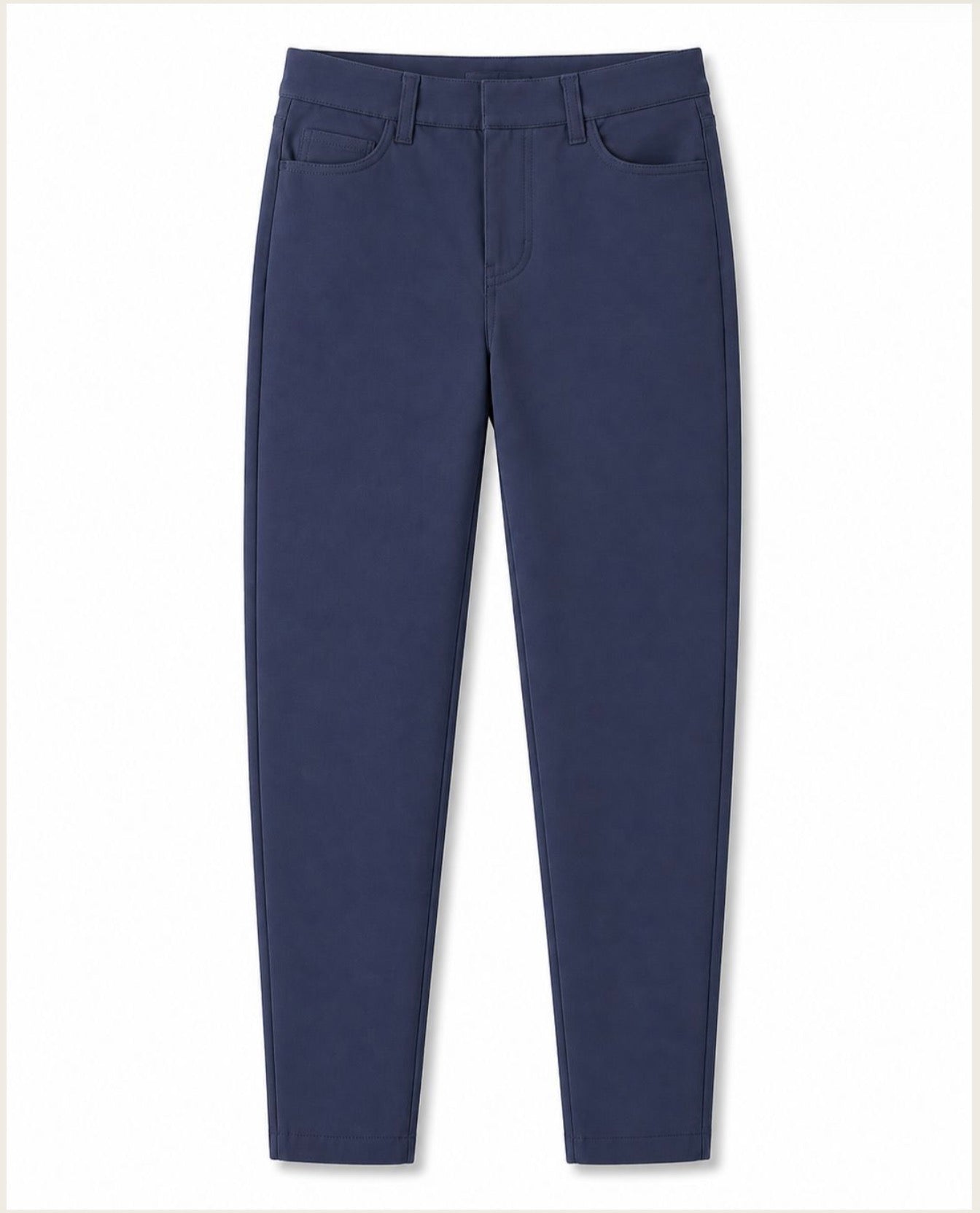 The Pants